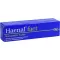 HAENAL Fact Witch Hazel Ointment, 30 g