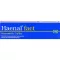 HAENAL Fact Witch Hazel Ointment, 30 g