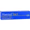 HAENAL Fact Witch Hazel Ointment, 30 g