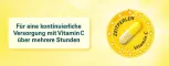 Instructions for use for Cetebe® Vitamin C Retard 500, 30 pcs - 2
