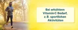 Instructions for use for Cetebe® Vitamin C Retard 500, 60 pcs - 3