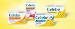 Instructions for use for Cetebe® Vitamin C Retard 500, 180 pcs - 5
