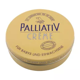 PALLIATIV Cream, 150 ml