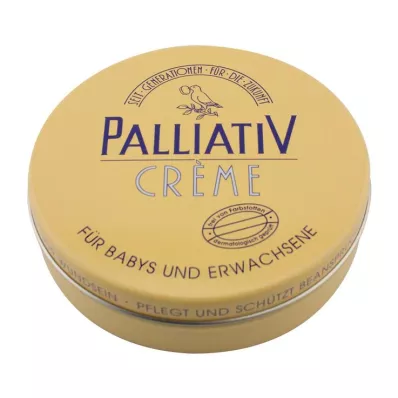 PALLIATIV Cream, 150 ml