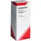 OPSONAT spag.concentrate, 150 ml