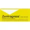 ZENTRAGRESS Nestmann tablets, 20 pcs