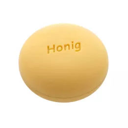MADE BY SPEICK Bath and Shower Soap Honey, 225 g
