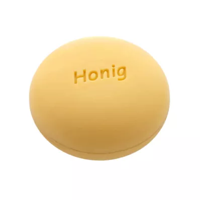 MADE BY SPEICK Bath and Shower Soap Honey, 225 g