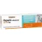 HEPARIN-RATIOPHARM 180,000 I.U. gel, 100 g