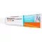 HEPARIN-RATIOPHARM 180,000 I.U. gel, 100 g