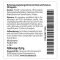 FRUCTOBALAX Capsules, 90 pc