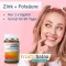 FRUCTOBALAX Capsules, 90 pc
