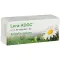 LORA ADGC Tablets, 50 pc