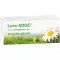 LORA ADGC Tablets, 50 pc