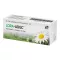 LORA ADGC Tablets, 50 pc