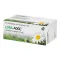 LORA ADGC Tablets, 100 pc