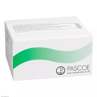 RHEUMA PASC SL Solution for injection, 100X2 ml
