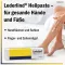 LEDERLIND Healing paste, 50 g
