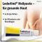 LEDERLIND Healing paste, 50 g