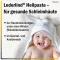 LEDERLIND Healing paste, 50 g