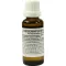 REGENAPLEX No.19 drops, 30 ml