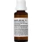 REGENAPLEX No.19 drops, 30 ml