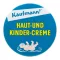 KAUFMANNS Skin &amp; Childrens Cream, 250 ml