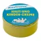 KAUFMANNS Skin &amp; Childrens Cream, 250 ml