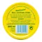 KAUFMANNS Skin &amp; Childrens Cream, 250 ml