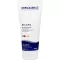 DERMASENCE BarrioPro body emulsion, 200 ml