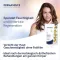 DERMASENCE BarrioPro body emulsion, 200 ml