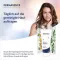 DERMASENCE BarrioPro body emulsion, 200 ml