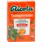 RICOLA o.Z.Box Orange Mint Candies, 50 g