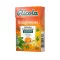 Ricola without sugar box orange mint, 50 g