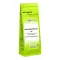 PASSIONSBLUMENKRAUT Tea, 60 g