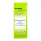 PASSIONSBLUMENKRAUT Tea, 60 g
