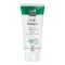 ALLGÄUER LATSCHENK. Foot Balm, 200 ml