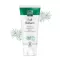 ALLGÄUER LATSCHENK. Foot Balm, 200 ml