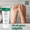 ALLGÄUER LATSCHENK. Foot Balm, 200 ml