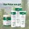 ALLGÄUER LATSCHENK. Foot Balm, 200 ml