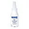 Cutasept F skin disinfectant, 250 ml
