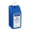 Cutasept F skin disinfectant, 1000 ml