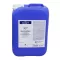 Cutasept F skin disinfectant, 5 l