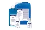 Instructions for use for Cutasept F skin disinfectant, 5 l - 2