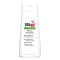 SEBAMED Dry Skin Care Shampoo, 200 ml