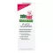 SEBAMED Dry Skin Care Shampoo, 200 ml
