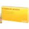 VITAMIN B1 HEVERT ampoules, 10 pcs