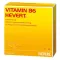 VITAMIN B6 HEVERT Ampoules, 100X2 ml