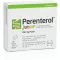 PERENTEROL Junior 250 mg powder sachet, 10 pcs