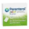PERENTEROL Junior 250 mg powder sachet, 10 pcs